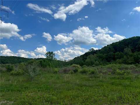 9405 Jackman Road, Negley, OH 44441