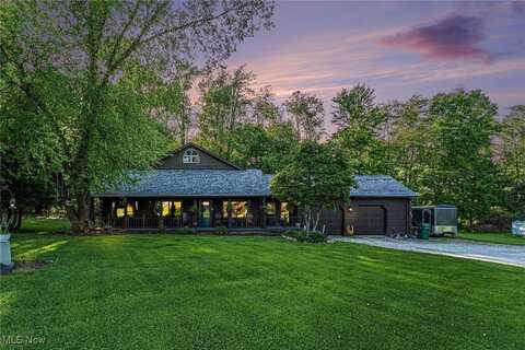 5975 Cemetery Road, Kingsville, OH 44048
