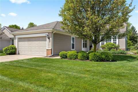 undefined, North Ridgeville, OH 44039