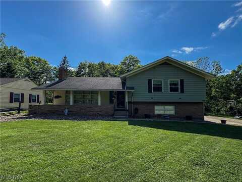 5510 Glenwood Avenue, Boardman, OH 44512