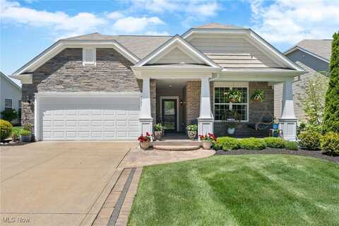 7982 Walcott Way, Mentor, OH 44060