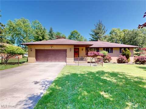 12970 Martin Drive, Parma, OH 44130