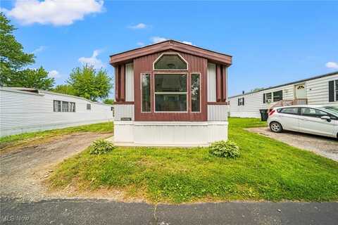 30 Eddie Road, Madison, OH 44057