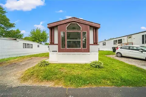 30 Eddie Road, Madison, OH 44057