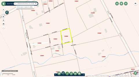 474 Darwin Street, Waco, TX 76705