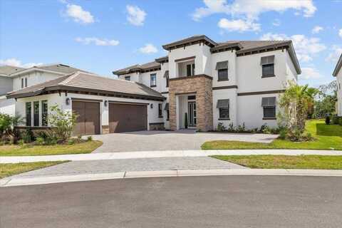 33750 Ocean Spray Lane, Wesley Chapel, FL 33543