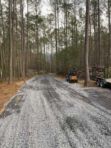6774 Spring Grove Road, Adams Run, SC 29426