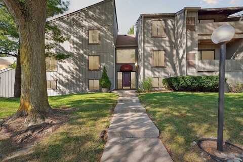 9601 Bayview Drive, YpsilantiCharterTownship_Washtenaw, MI 48197