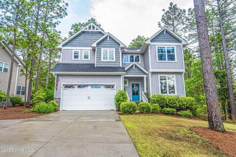 14 La Quinta Loop, Moore County, NC 28374