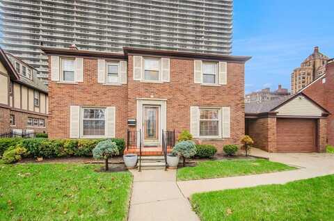 551 Fiske Drive, DetroitCity_Wayne, MI 48214