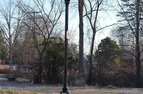 328 North Center Street, NorthvilleCity_Wayne, MI 48167