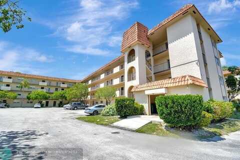 6201 N Falls Circle Dr 207, Lauderhill, FL 33319