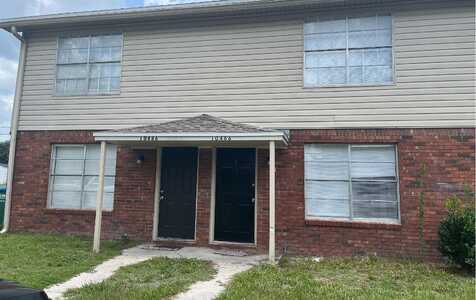 10494 36TH UNIT 5, Jasper, FL 32052