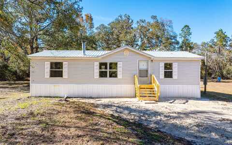 9792 102ND STREET, Live Oak, FL 32060