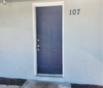 162 SW PALM GLEN APT # 107, Lake City, FL 32025