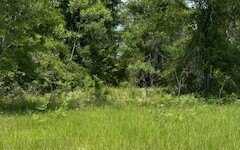 TBD SW 44TH AVENUE, Jasper, FL 32052