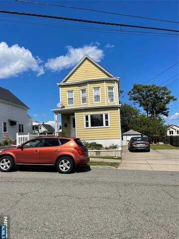 224 Pierre Avenue 1, Garfield, NJ 07026