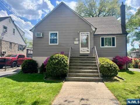 730 Day Avenue, Ridgefield, NJ 07657
