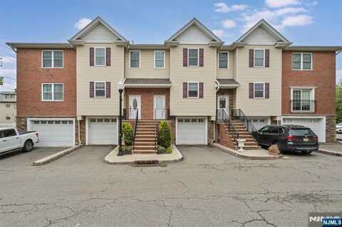 6 Doris Lane, Wallington, NJ 07057