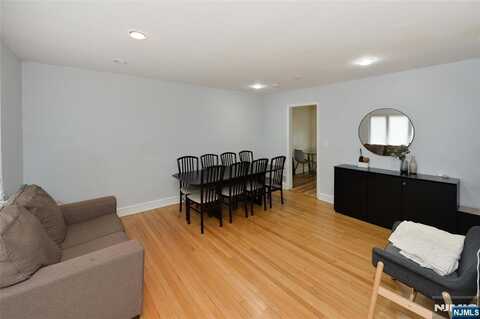 104 Fairview Avenue, Bergenfield, NJ 07621