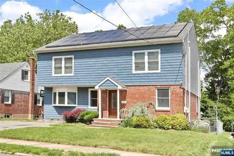 3-29 17th Street, Fair Lawn, NJ 07410