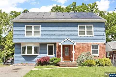 3-29 17th Street, Fair Lawn, NJ 07410