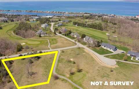 240 Crooked Tree, Petoskey, MI 49770
