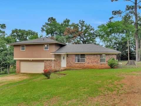 460 County Road 2031, Nacogdoches, TX 75961