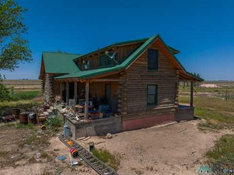74 Ken Rd, Dexter, NM 88230
