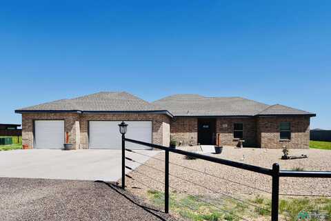 1700 Sr 77, Clovis, NM 88101