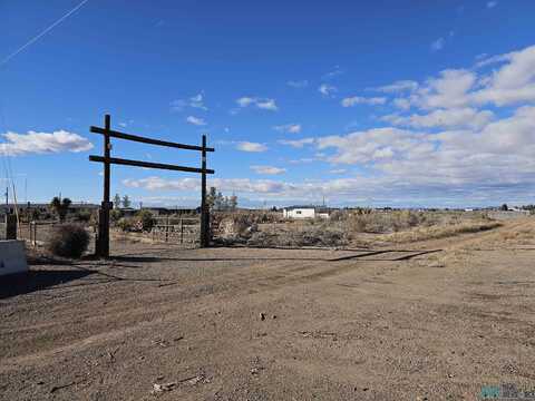3380 Hwy 11 Highway, Deming, NM 88030
