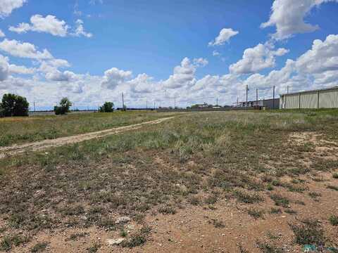 000 W Grand Avenue, Clovis, NM 88101
