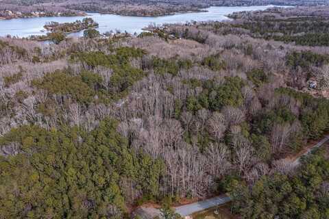 LOT 20 Tree Farm Rd, Heathsville, VA 22473