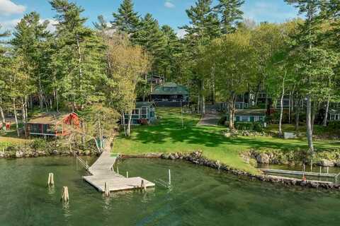 148 Lucerne Avenue, Laconia, NH 03246