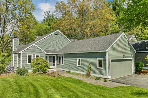 204 Chase Way, Manchester, NH 03104