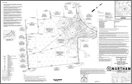 45 Hemlock Drive, Wolfeboro, NH 03894