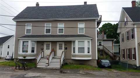 19 East Street, Dover, NH 03820