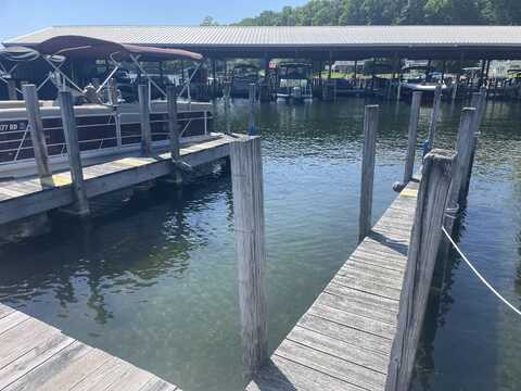 2 Bay Shore Drive, Meredith, NH 03253