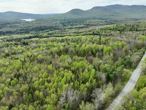 00 Oregon Road, Concord, VT 05824