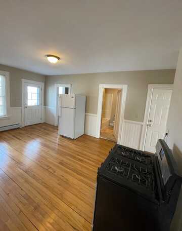100 Wilson Street, Manchester, NH 03103