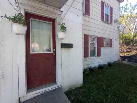 14 Hill Street, Barre, VT 05641