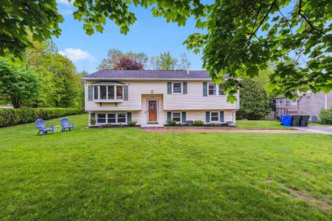 259 Brickett Road, Manchester, NH 03109