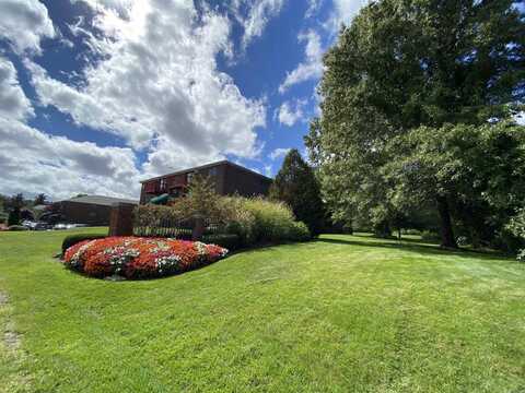 96 Powers Street, Milford, NH 03055