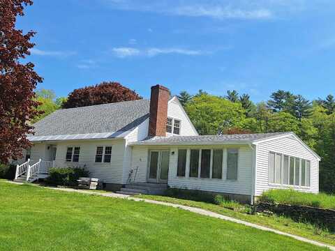 564 Main Street, Walpole, NH 03608