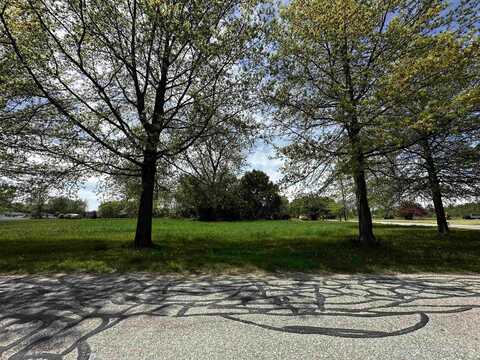 2 Wilmar Street, Middlebury, VT 05740