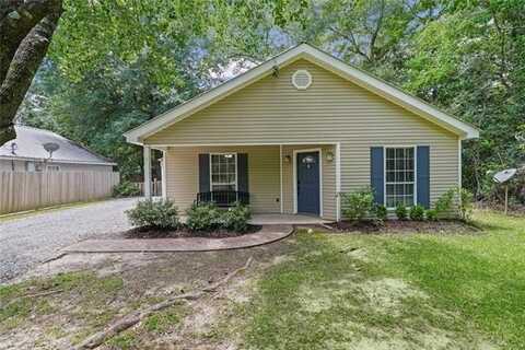 74517 BETA Avenue, Covington, LA 70435