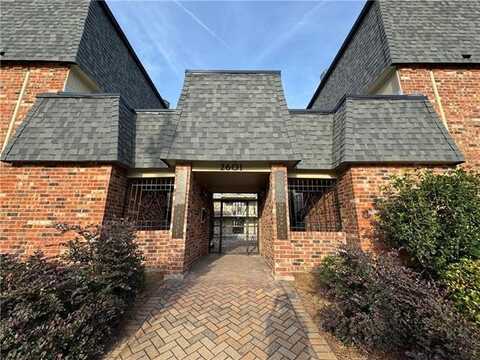 2601 METAIRIE LAWN Drive, Metairie, LA 70002
