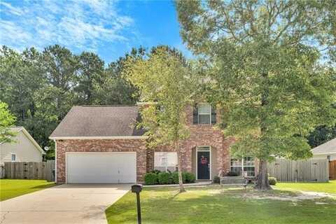 682 AMY Court, Covington, LA 70433