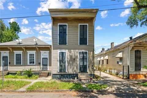 1915-1917 BAYOU Road, New Orleans, LA 70116