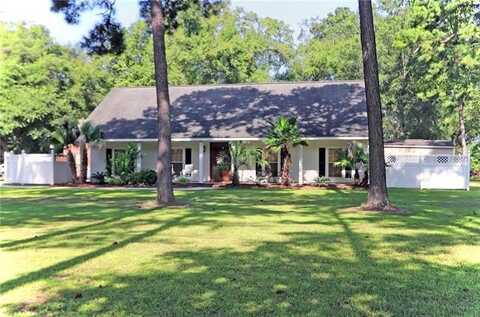 47013 RIVERGATE Drive, Robert, LA 70455
